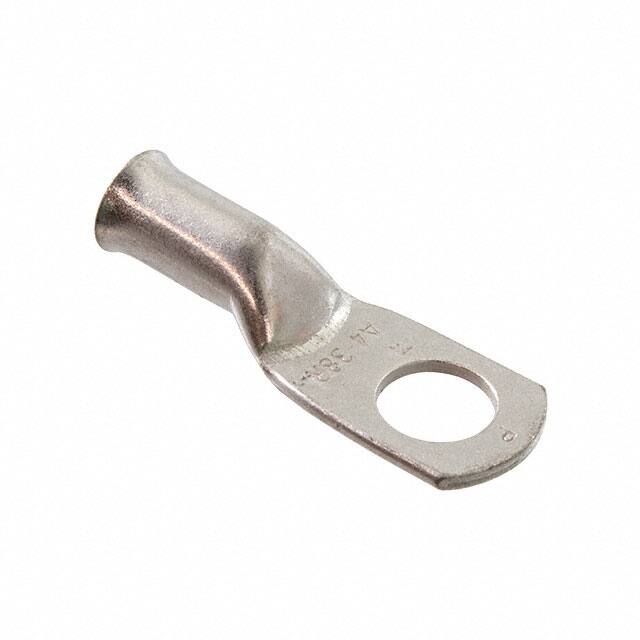 A4-38R-C Panduit Corp  Connecteurs annulaires